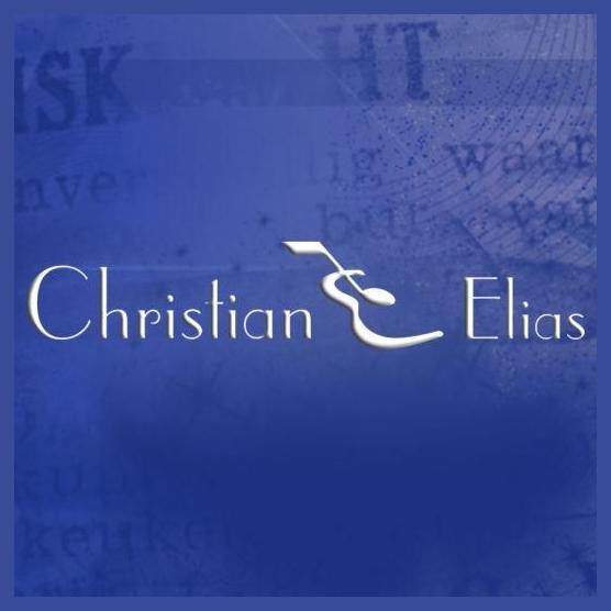 Christian &amp; Elias